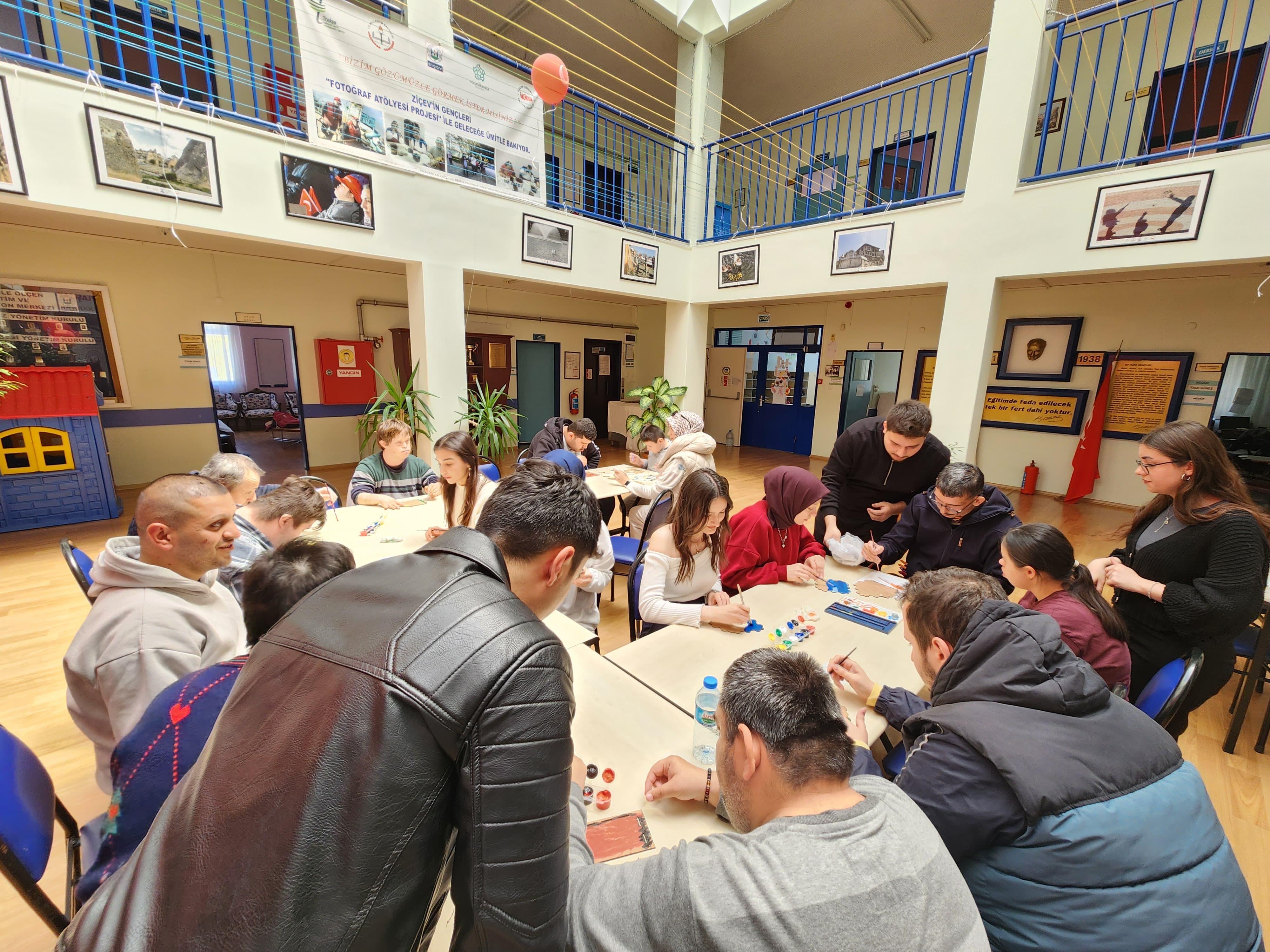 Namık Kemal Üniversitesi0
